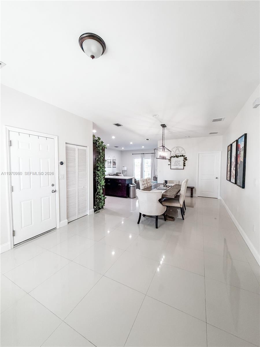 GRACELAND ESTATES NORTH - Residential