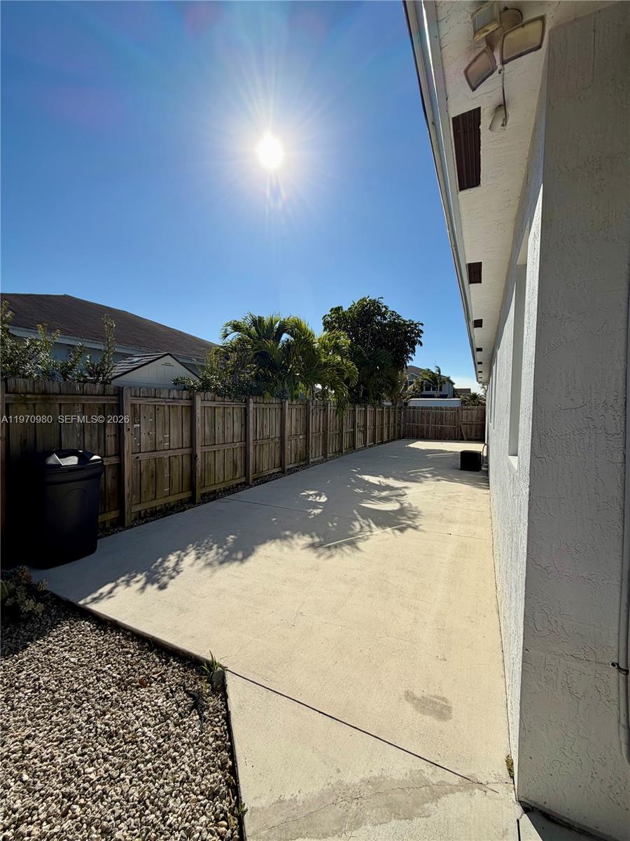 GRACELAND ESTATES NORTH - Residential