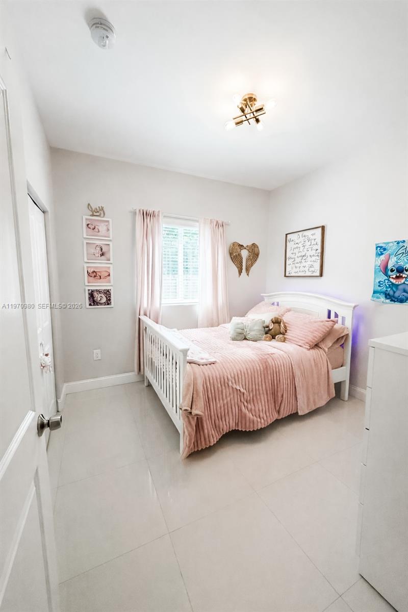 GRACELAND ESTATES NORTH - Residential