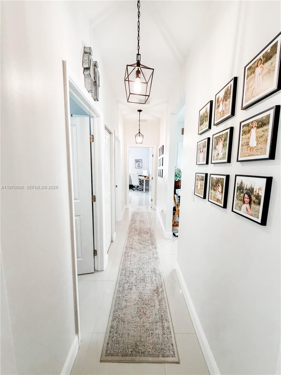 GRACELAND ESTATES NORTH - Residential