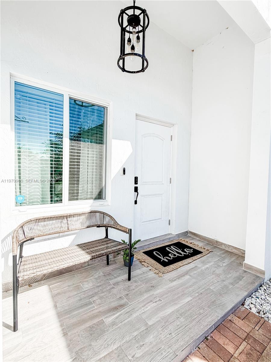 GRACELAND ESTATES NORTH - Residential