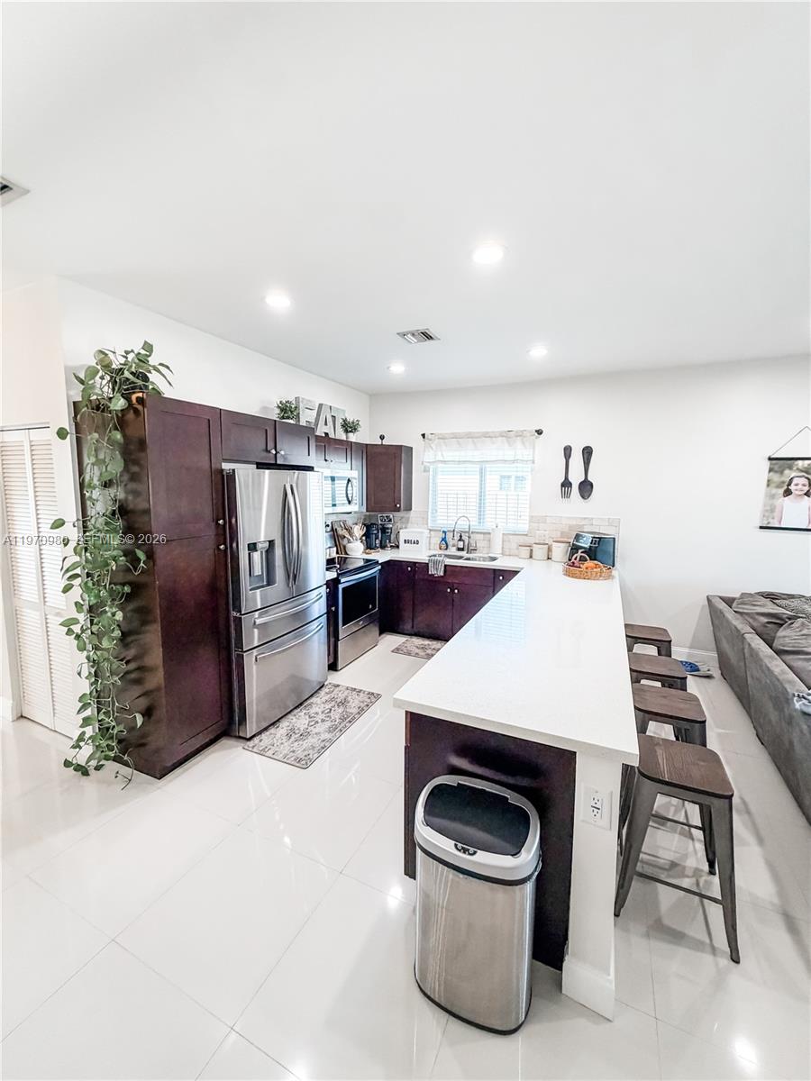 GRACELAND ESTATES NORTH - Residential