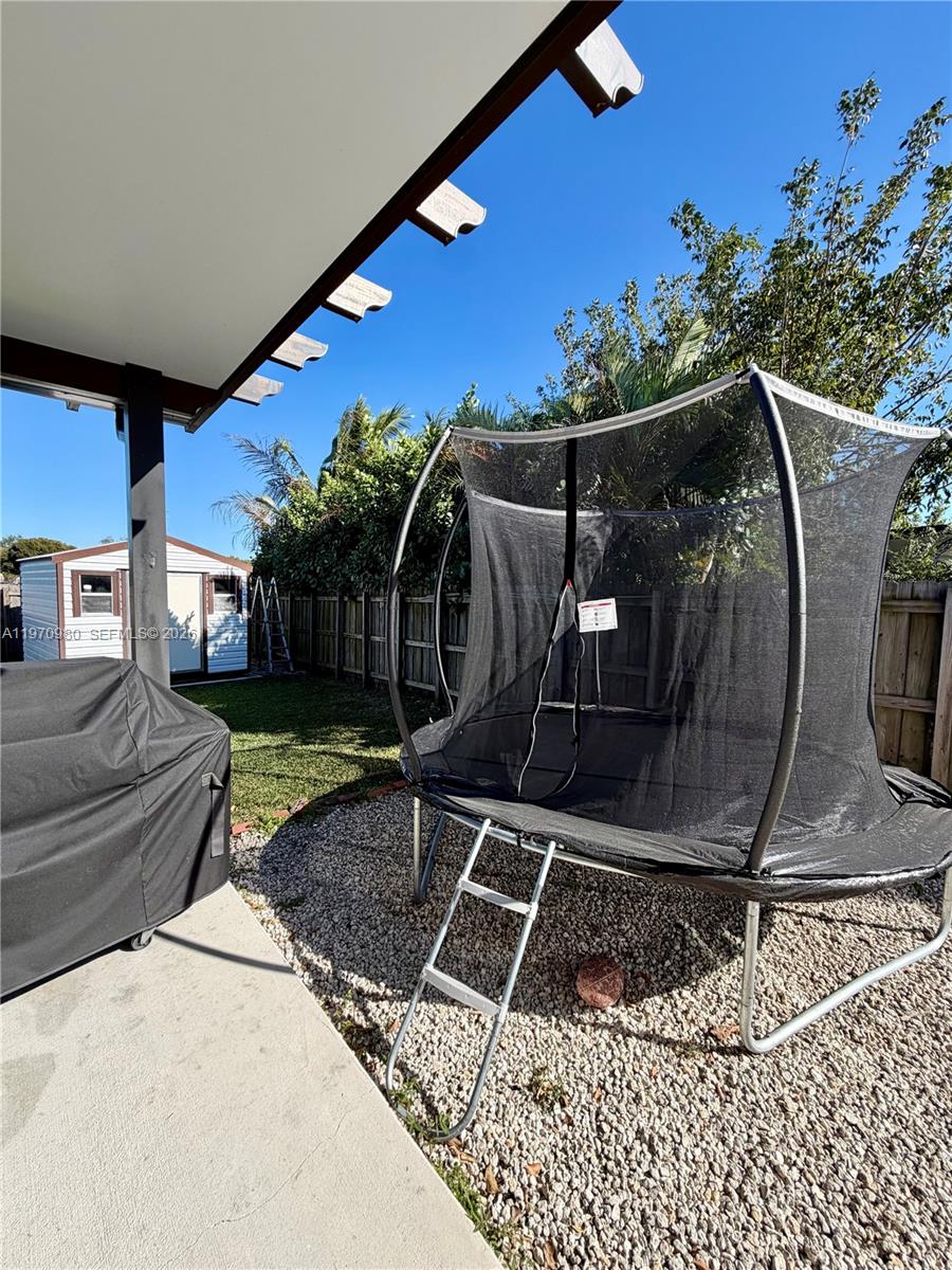 GRACELAND ESTATES NORTH - Residential