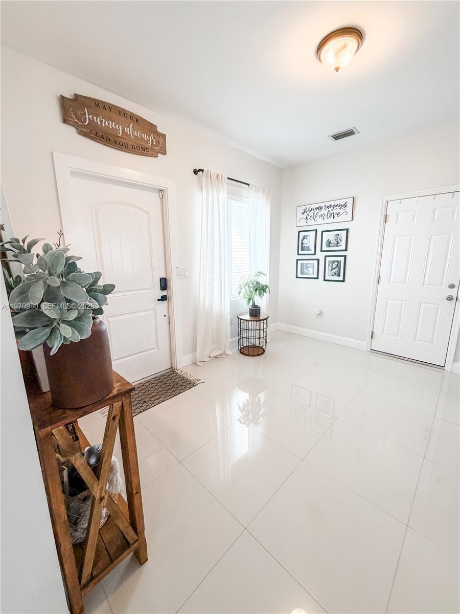 GRACELAND ESTATES NORTH - Residential