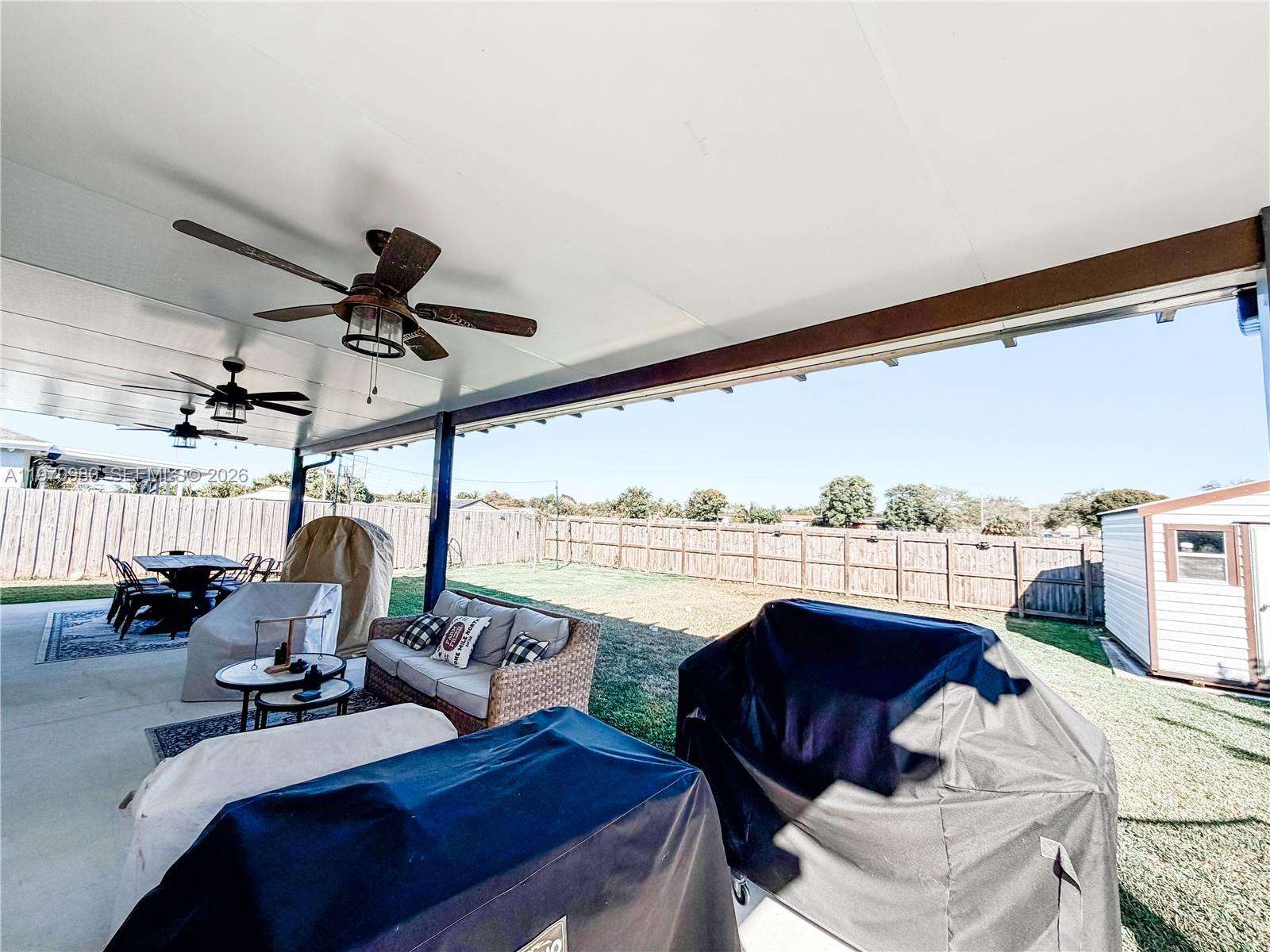 GRACELAND ESTATES NORTH - Residential