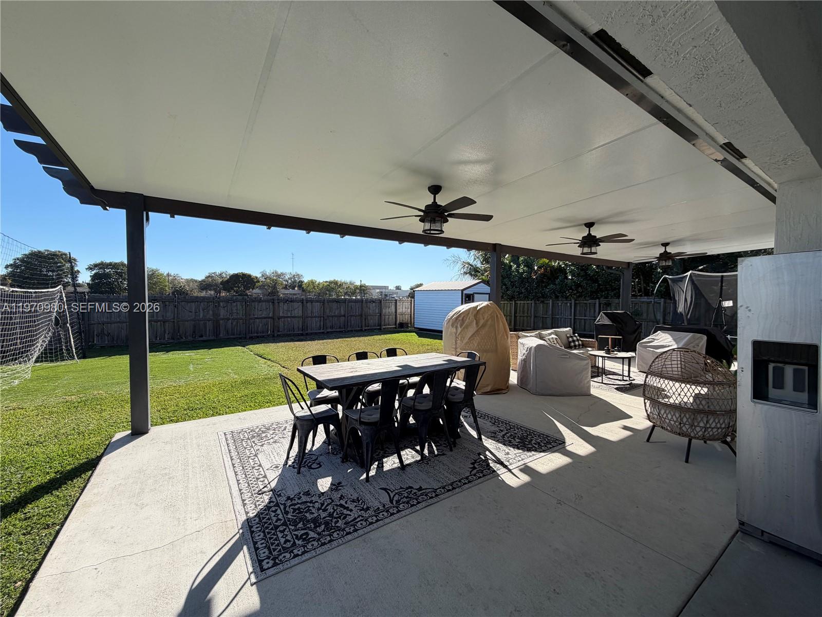 GRACELAND ESTATES NORTH - Residential