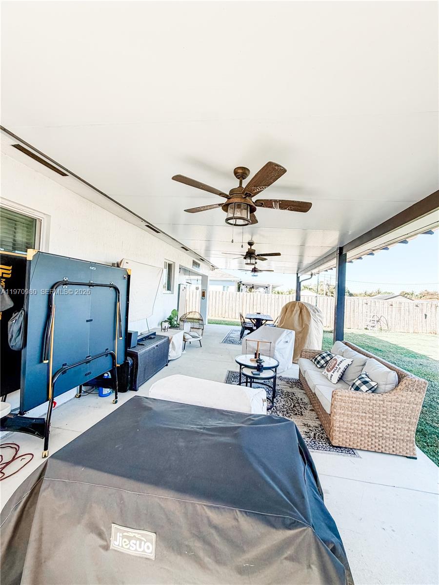 GRACELAND ESTATES NORTH - Residential