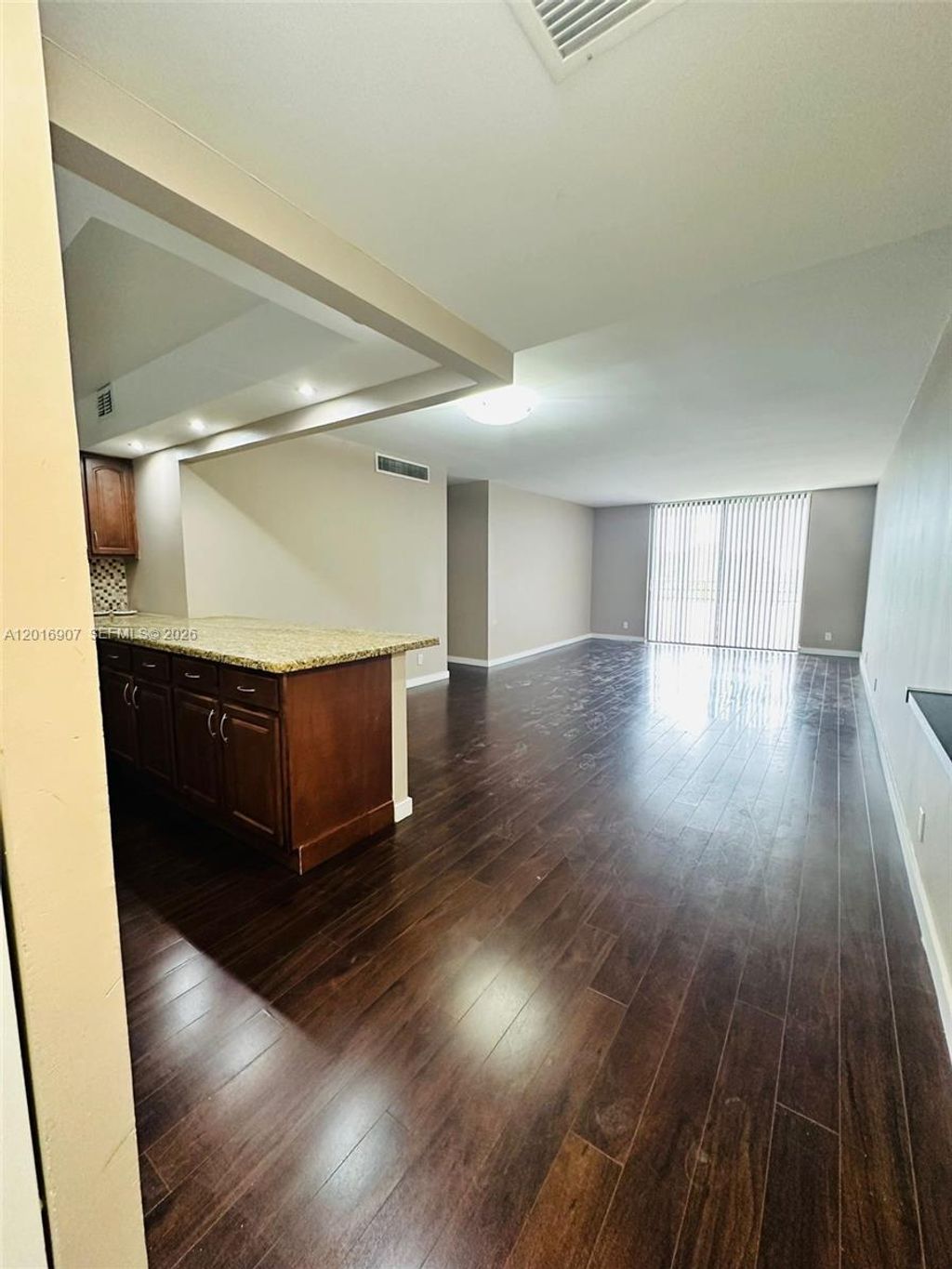 Photo of 600 Three Islands Blvd #304, Hallandale Beach, FL 33009 (MLS # A12016907)