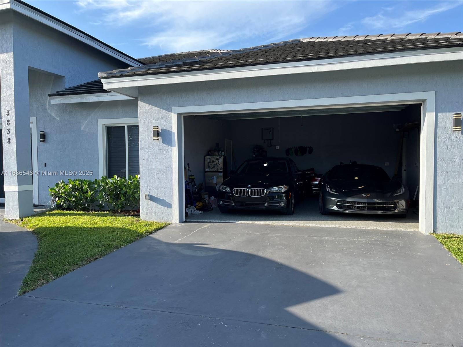 3838 NW 5th Ct, Lauderhill, FL, 33311/$650,000 3 3838 NW 5th Ct