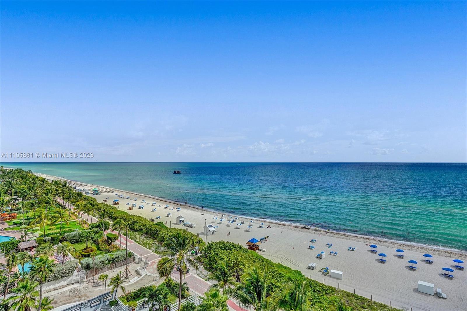 LA TOUR CONDO - Residential