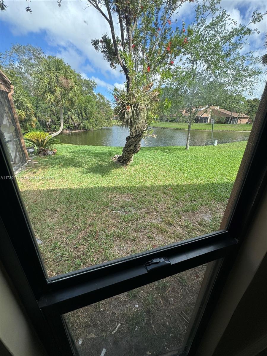 Rental Property at 6192 Pine Tree Ln D, Tamarac, Broward County, Florida - Bedrooms: 2 
Bathrooms: 2  - $2,650 MO.