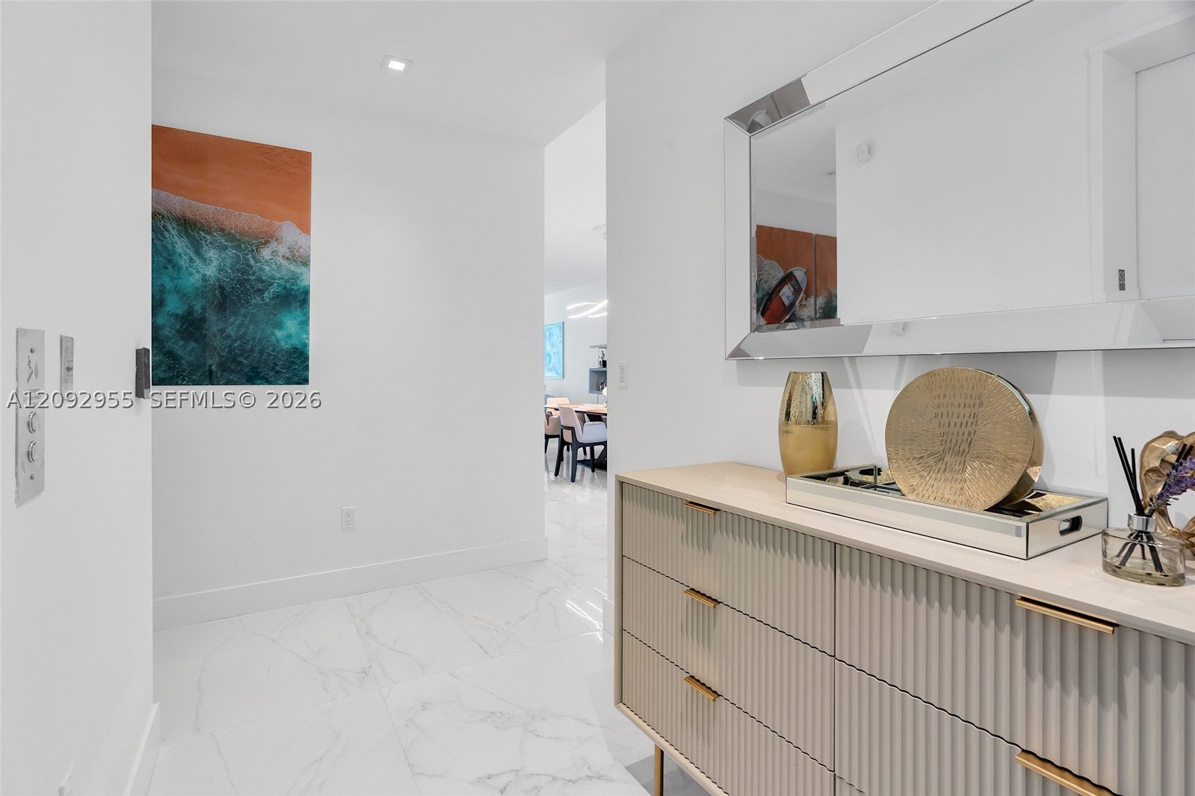 16901 Collins Ave 3203