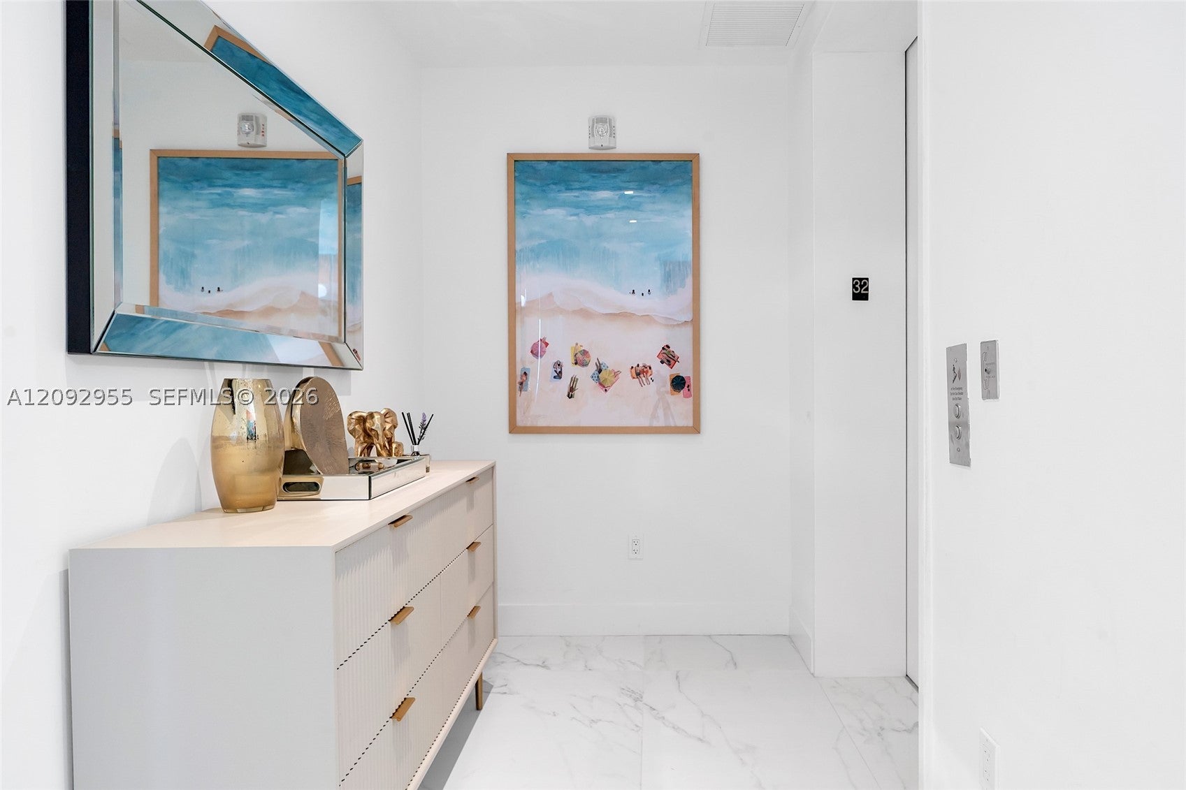 16901 Collins Ave 3203