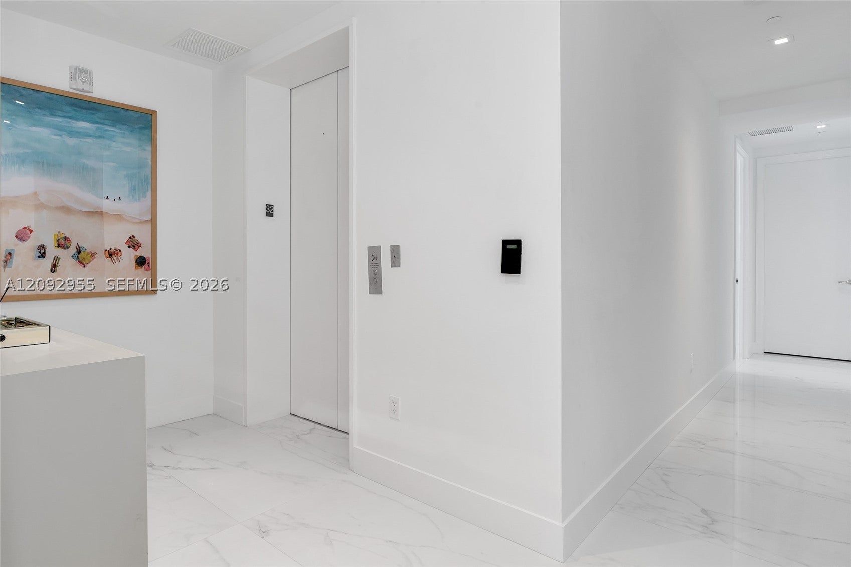 16901 Collins Ave 3203