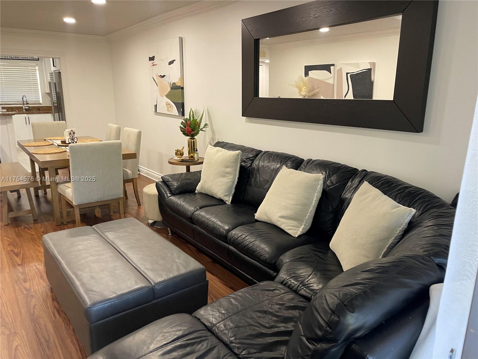 ETON COUNTRYSIDE I CONDO - Residential