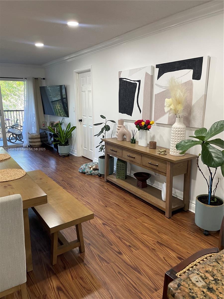 ETON COUNTRYSIDE I CONDO - Residential