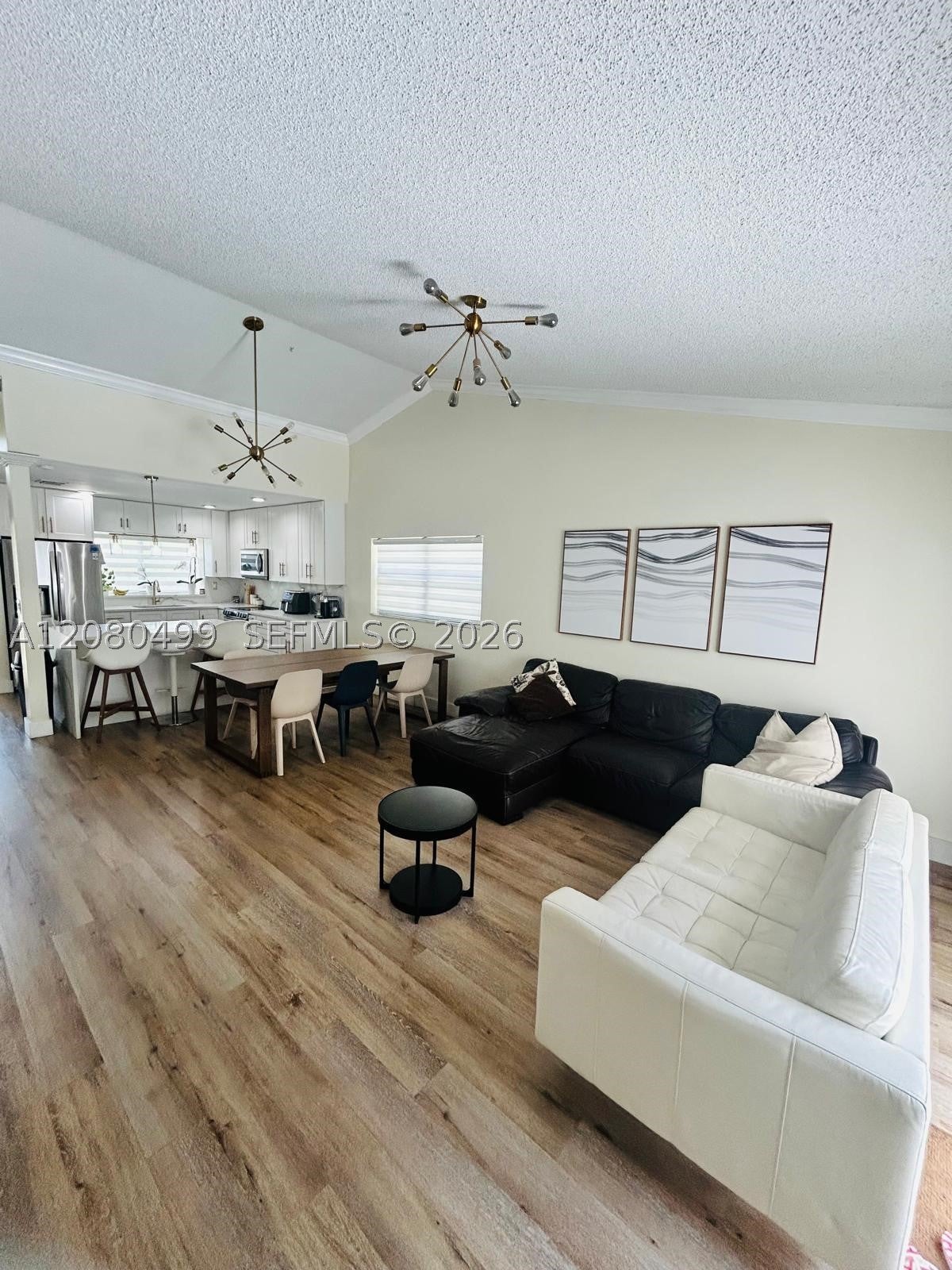7342 NW 38th Pl