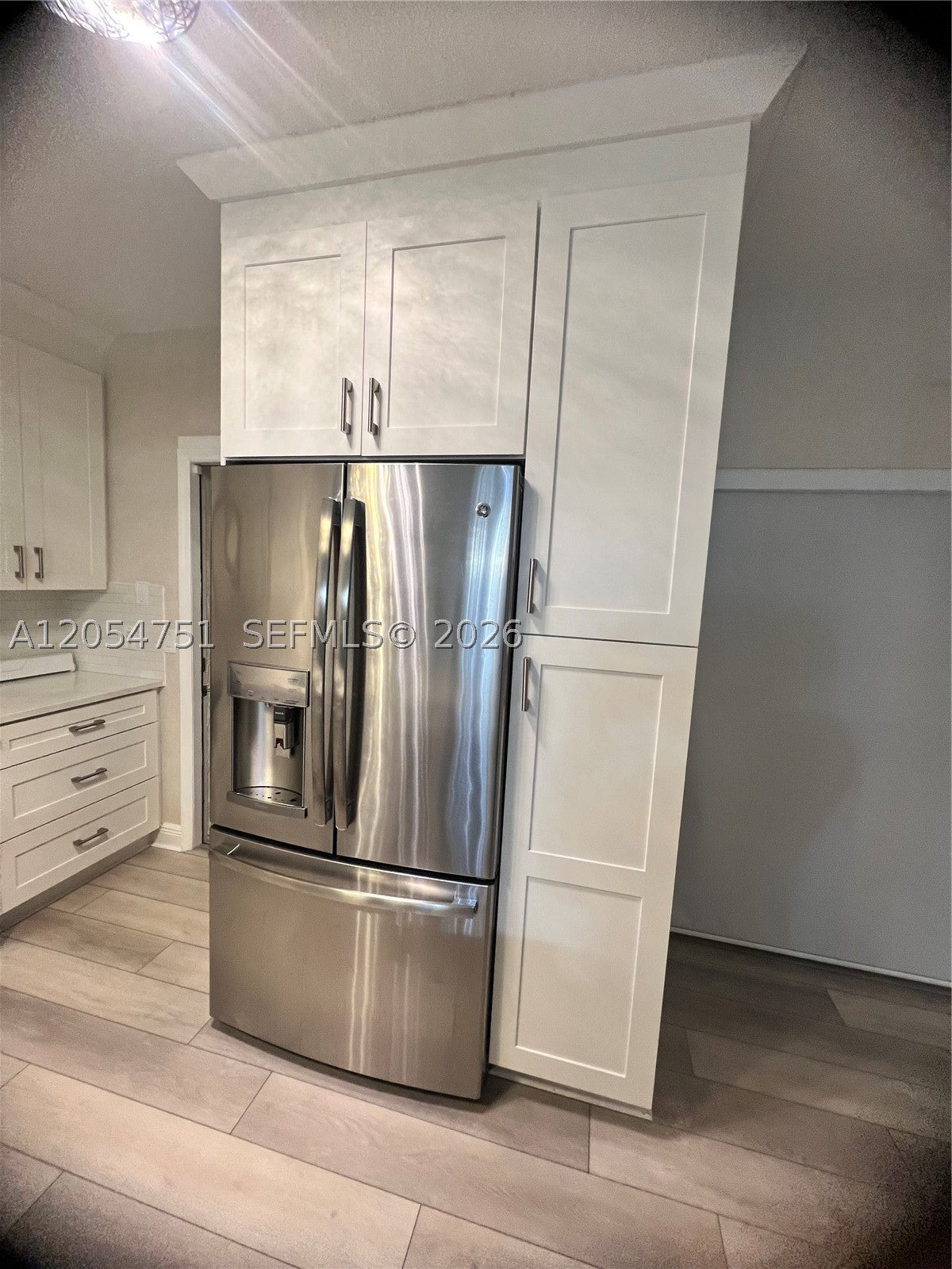 6010 Red Plum Ct 477