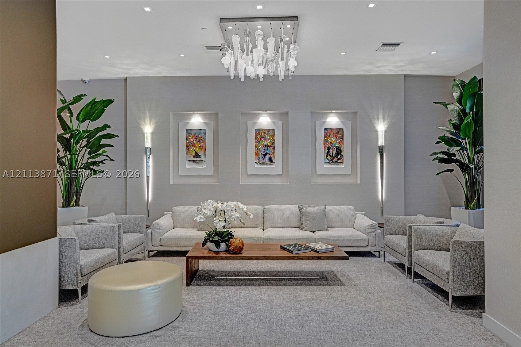 3640 Yacht Club Dr 1208