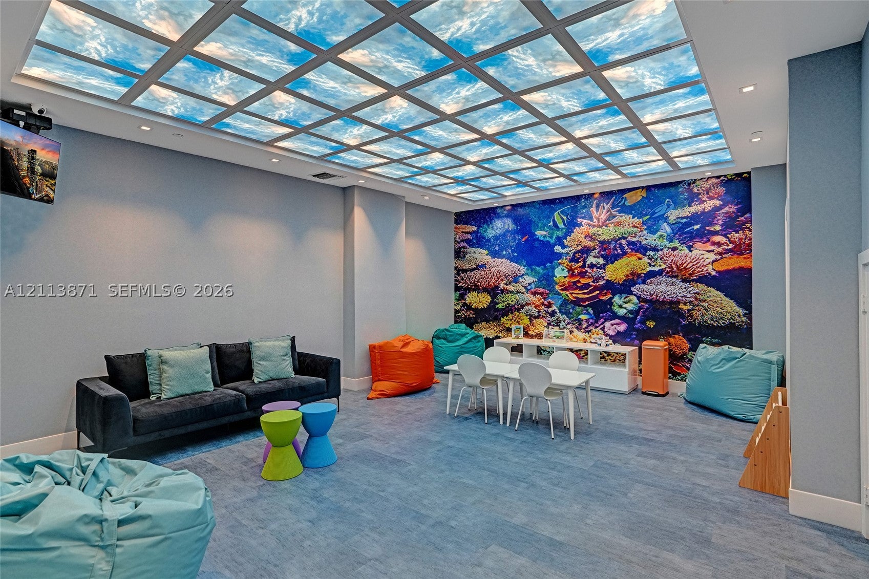 3640 Yacht Club Dr 1208