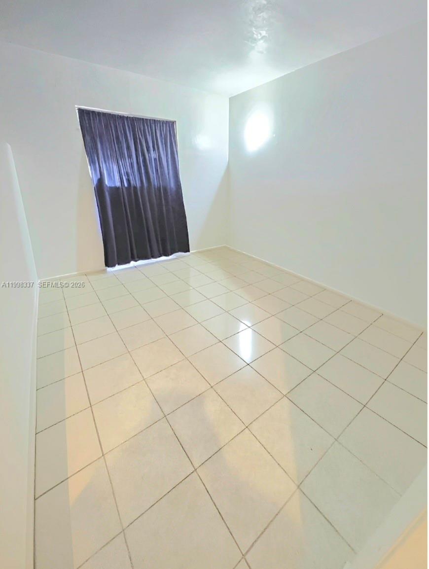 CAPE CORAL - Residential Income