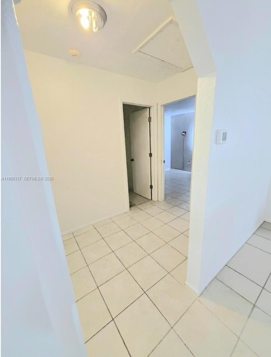 CAPE CORAL - Residential Income