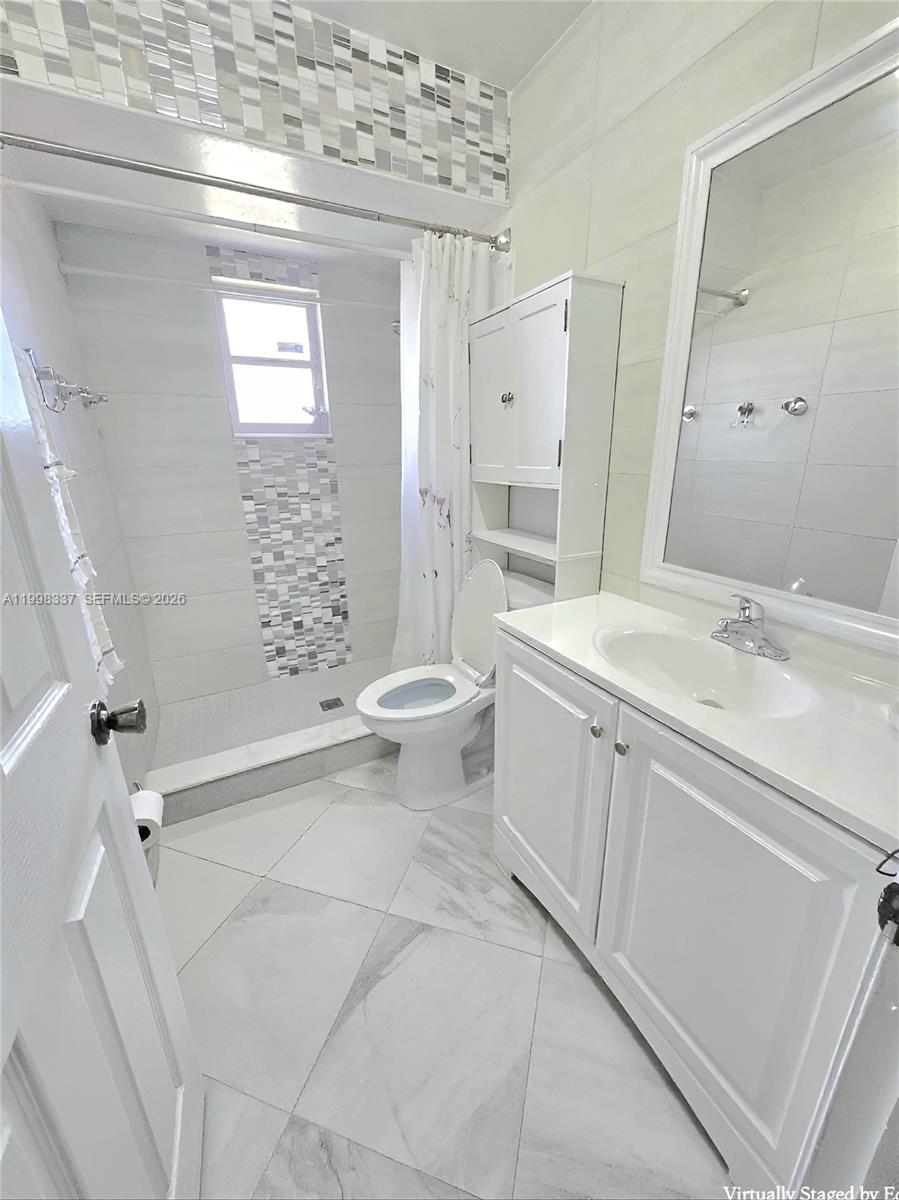 CAPE CORAL - Residential Income