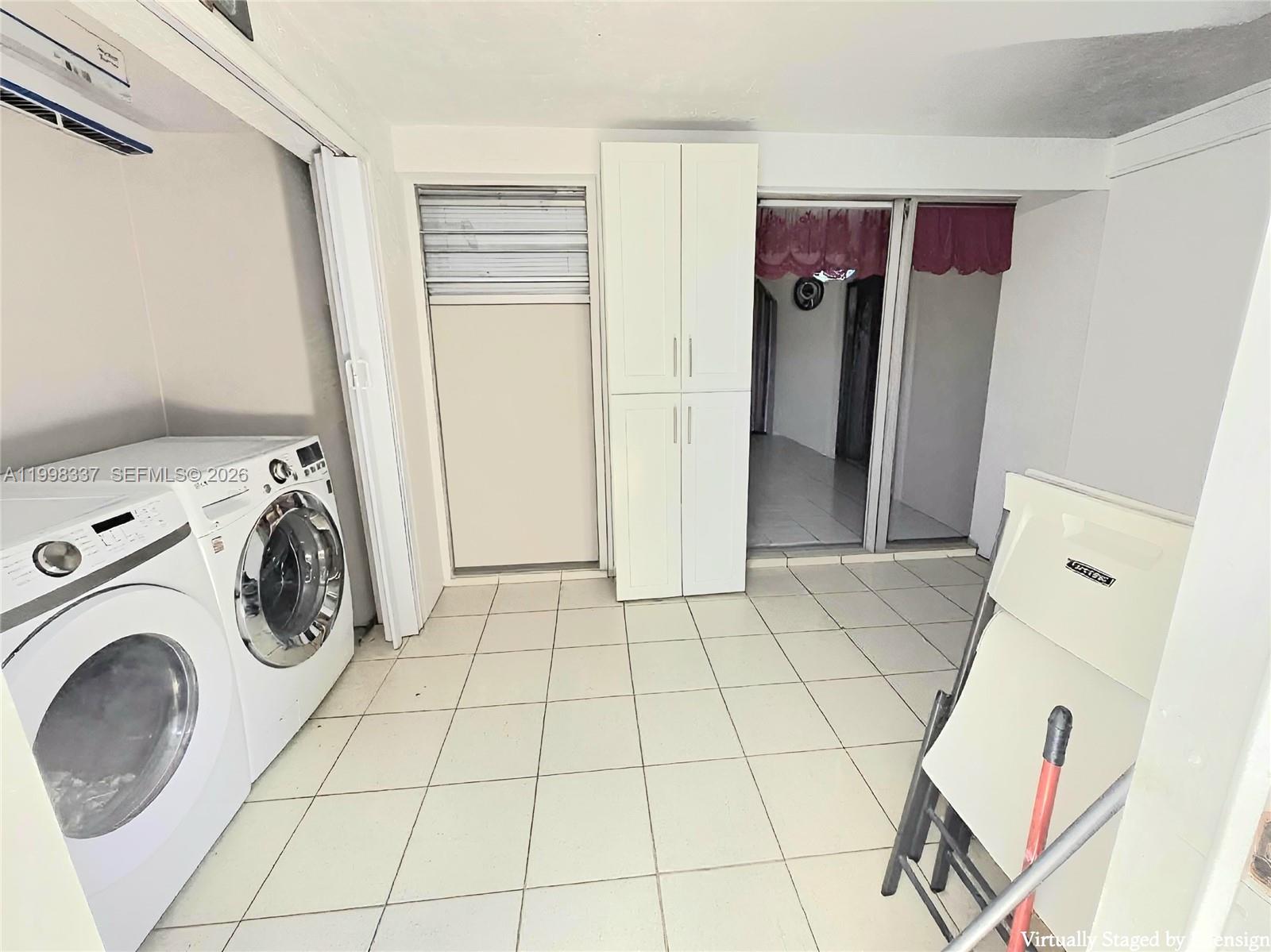 CAPE CORAL - Residential Income