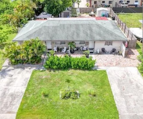 HOME MAX REALTY INTERNATIONAL LUXURY REAL ESTATE BLOG 712 SE 8th Place Cape Coral FL 33990