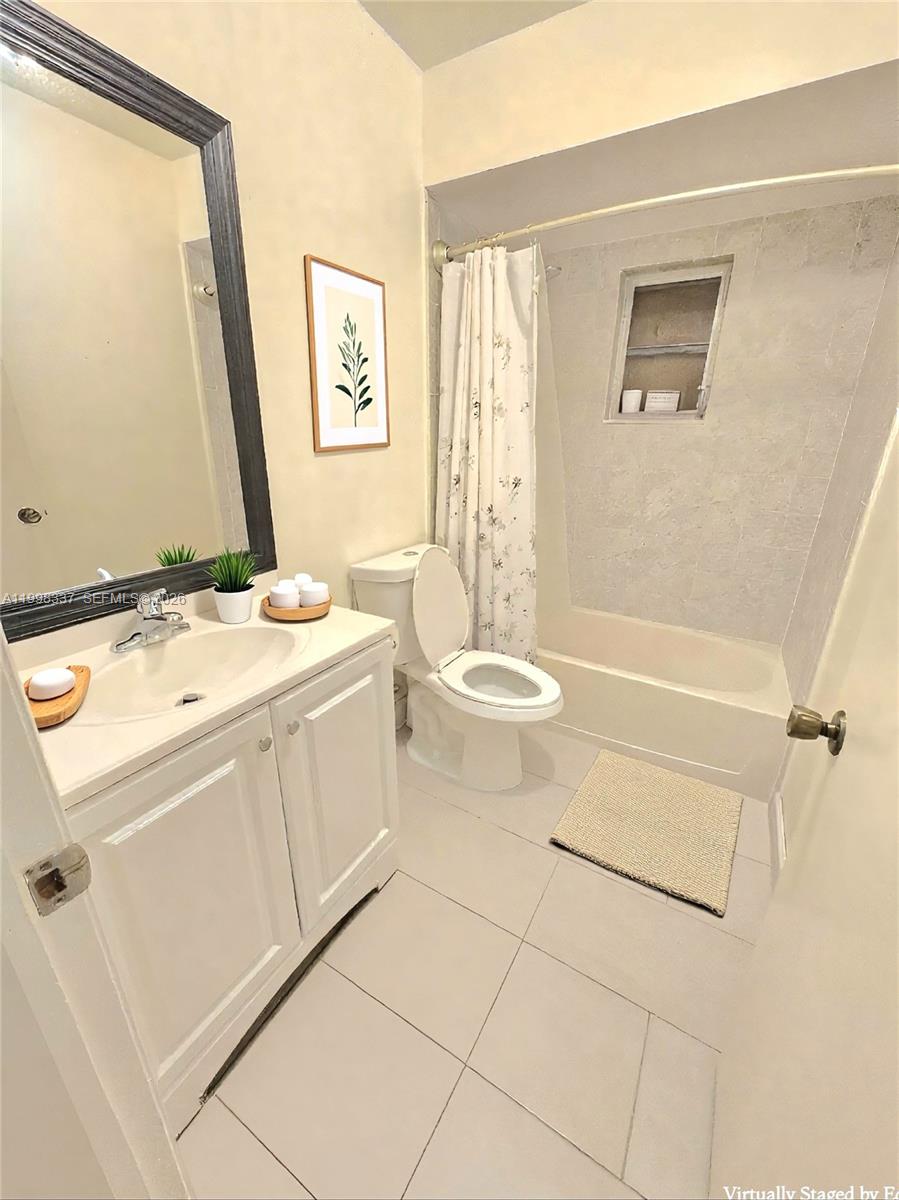 CAPE CORAL - Residential Income