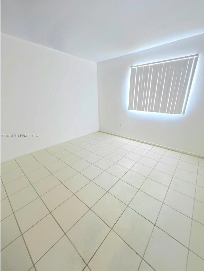 CAPE CORAL - Residential Income