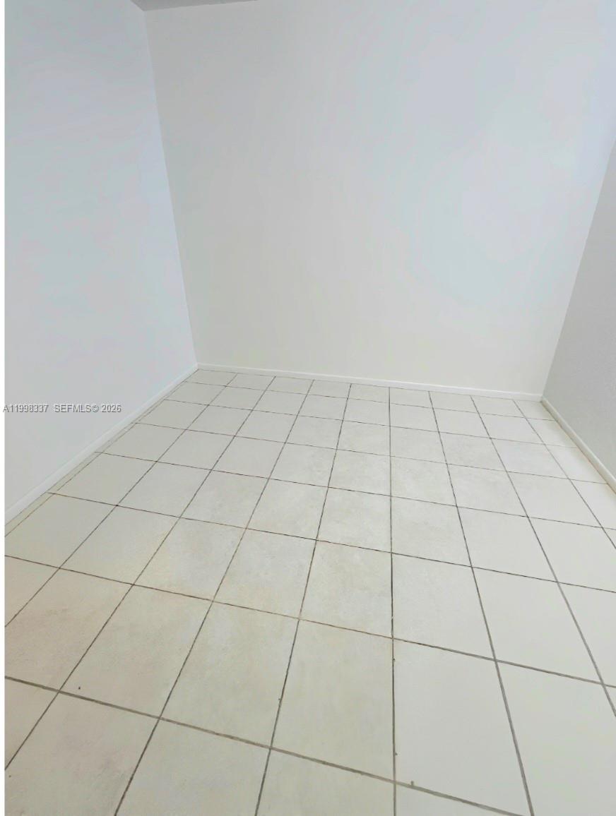 CAPE CORAL - Residential Income