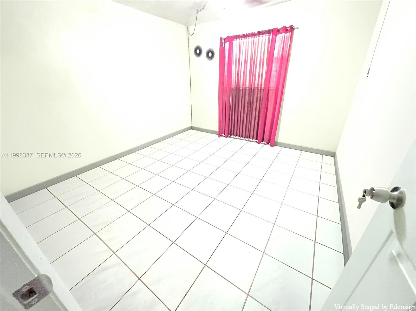 CAPE CORAL - Residential Income