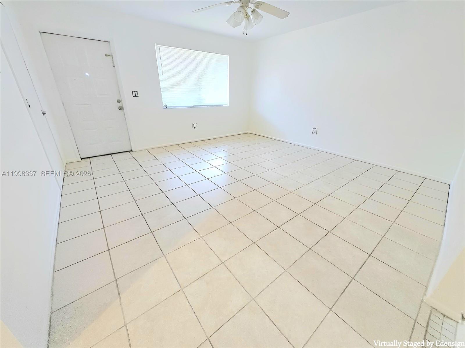 CAPE CORAL - Residential Income