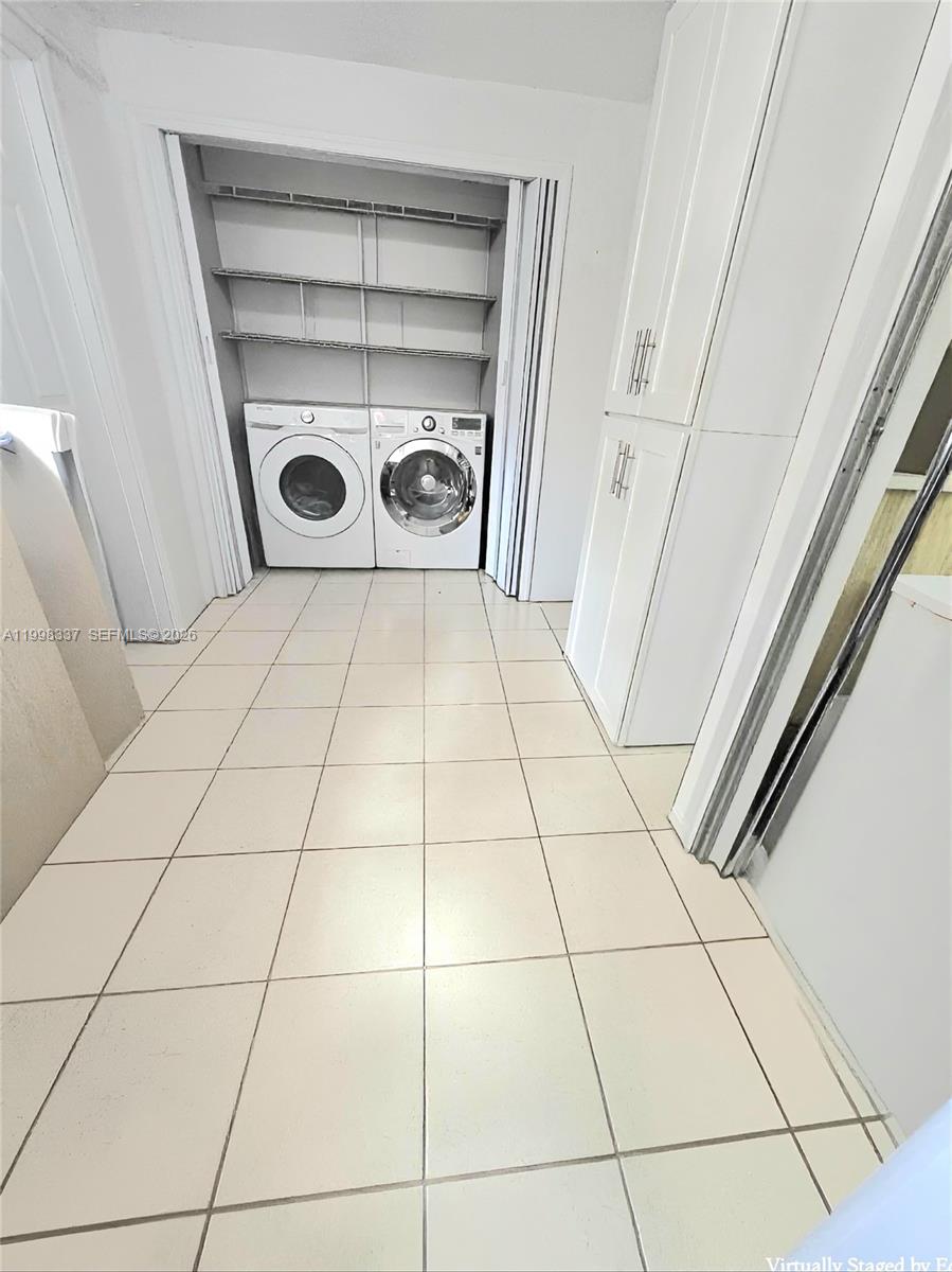 CAPE CORAL - Residential Income