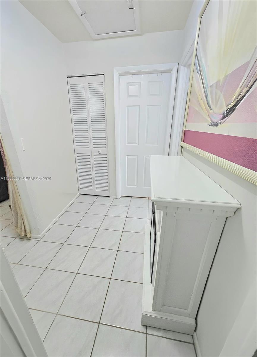 CAPE CORAL - Residential Income