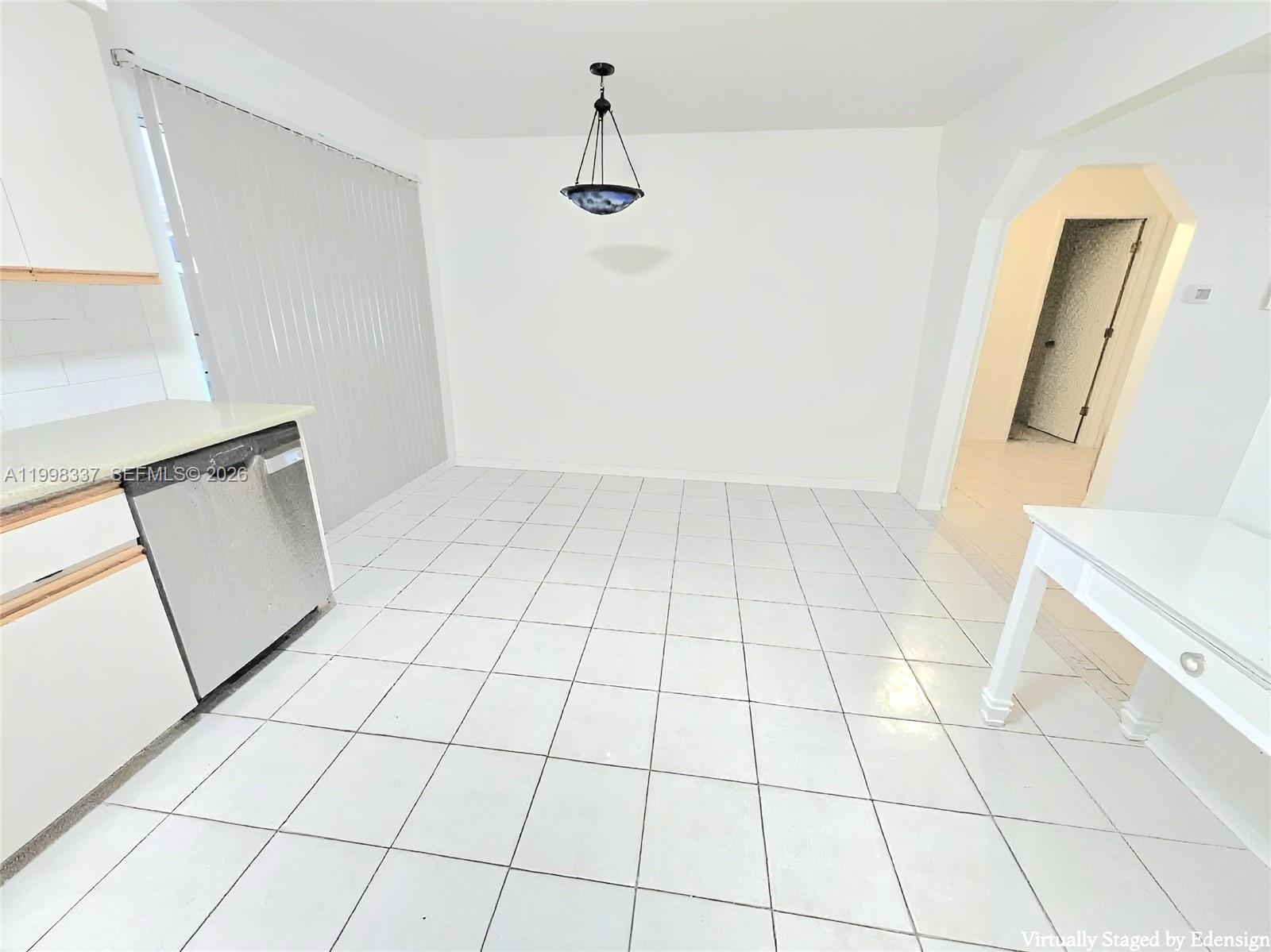 CAPE CORAL - Residential Income