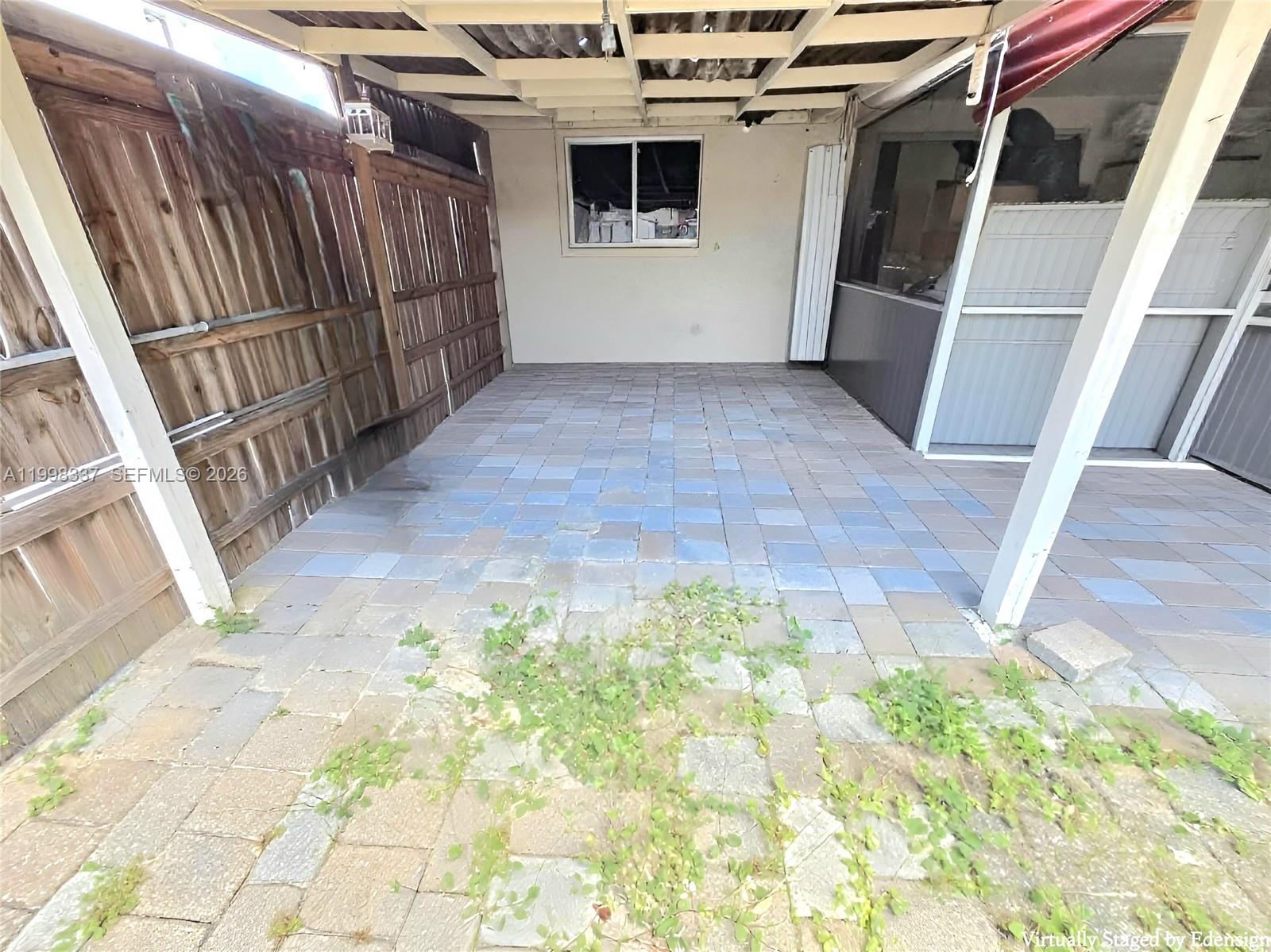 CAPE CORAL - Residential Income