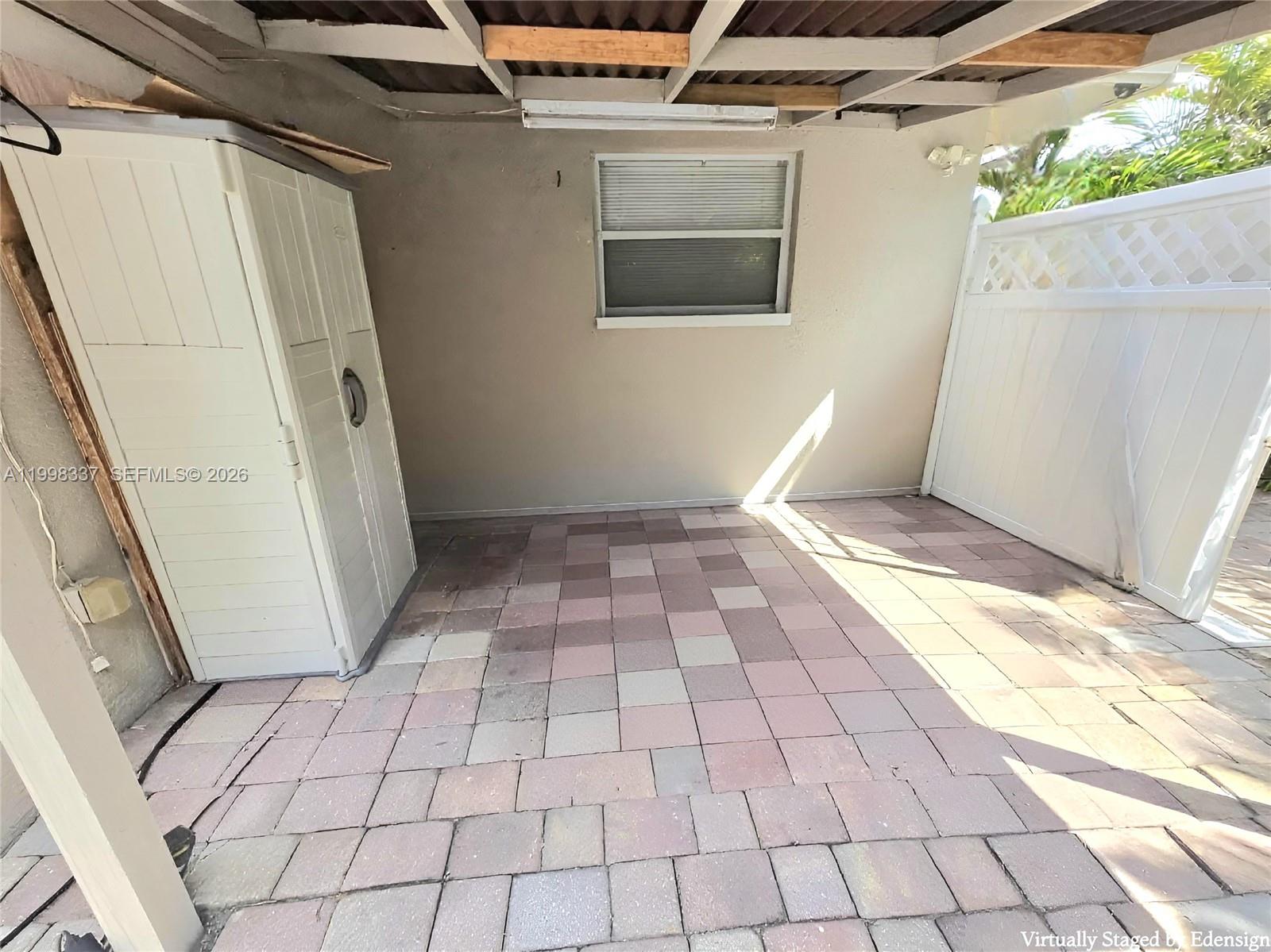 CAPE CORAL - Residential Income