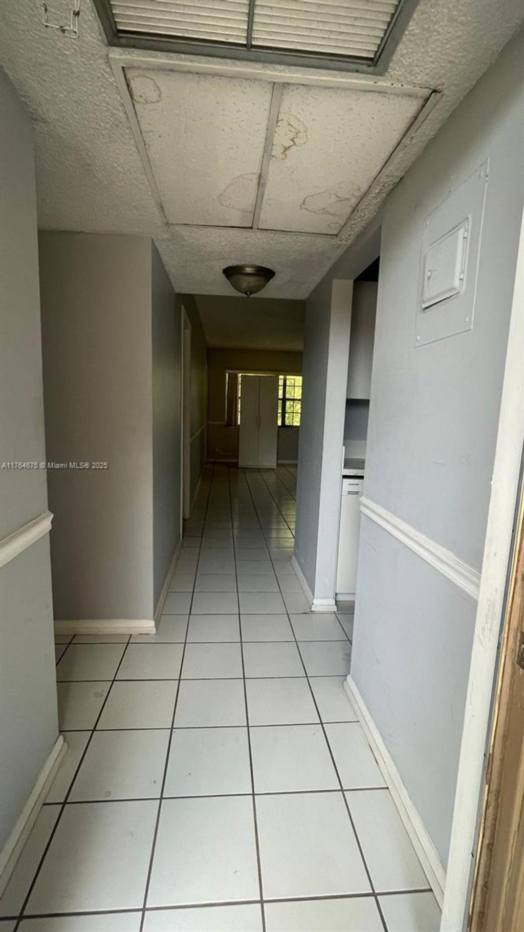 Photo of 5061 W Oakland Park Blvd #307, Lauderdale Lakes, FL 33313 (MLS # A11764675)