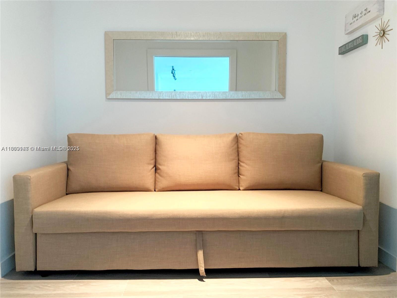 PARAISO BAYVIEWS CONDO - Residential