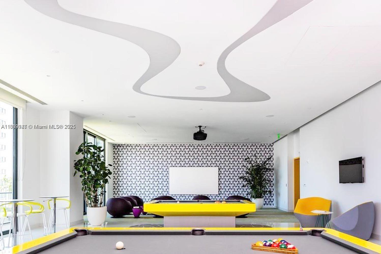 PARAISO BAYVIEWS CONDO - Residential