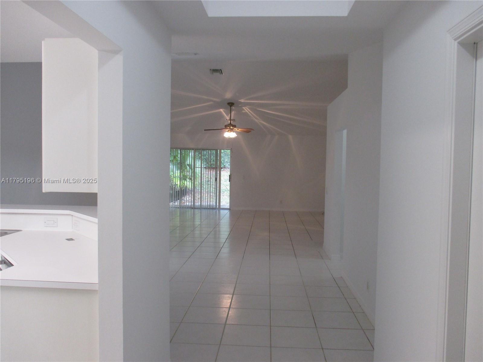 Property for Sale at 4112 Pine Ridge Ln, Weston, Broward County, Florida - Bedrooms: 3 
Bathrooms: 2  - $595,000