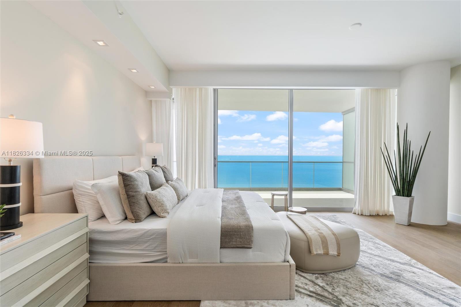 10203 Collins Ave 1603