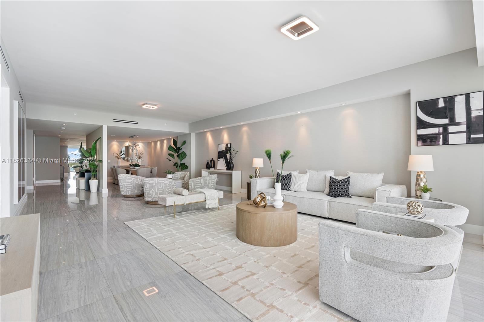 10203 Collins Ave 1603