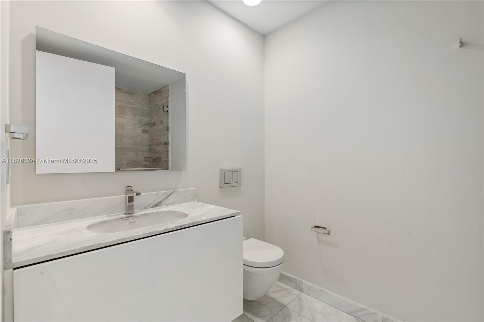 OCEANA BAL HARBOUR CONDO - Residential