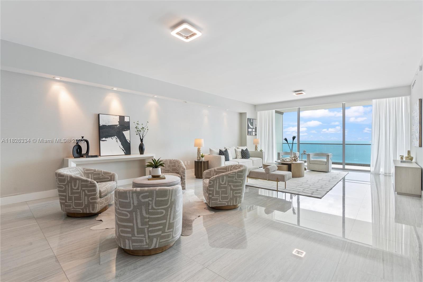 10203 Collins Ave 1603