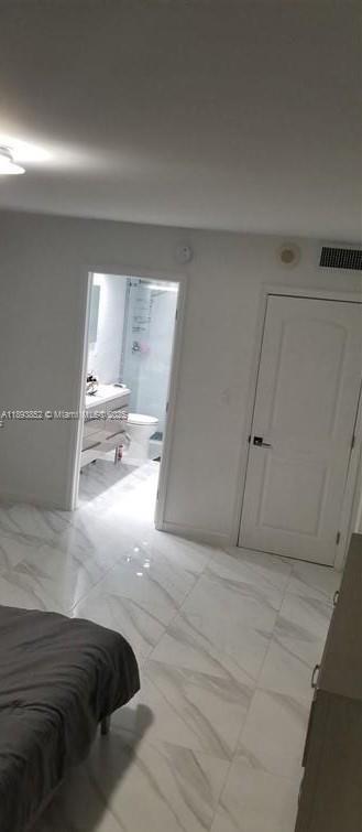 WINSTON TOWERS 200 - Residential Lease