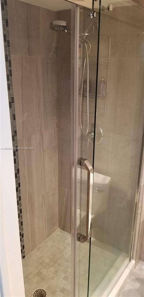 WINSTON TOWERS 200 - Residential Lease