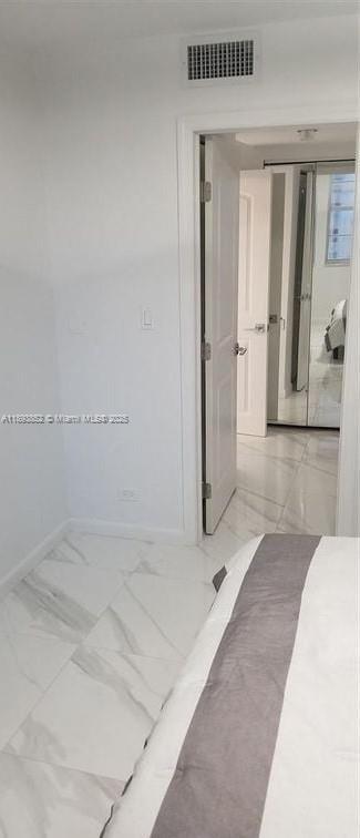 WINSTON TOWERS 200 - Residential Lease